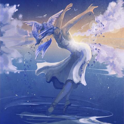 Words from a chief bird