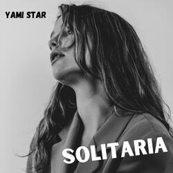 Solitaria