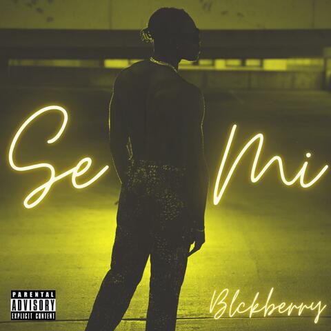 Se Mi