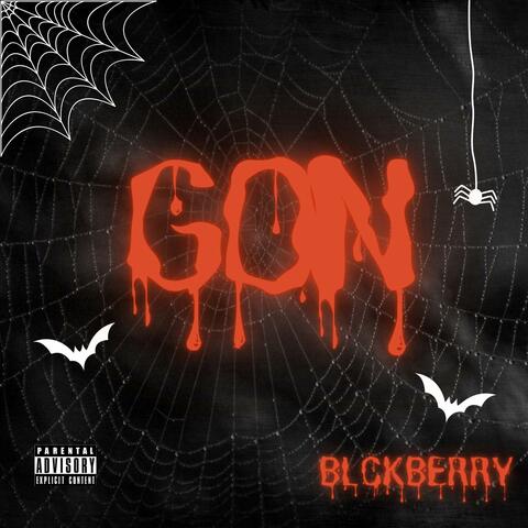 Gon