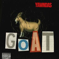 Goat