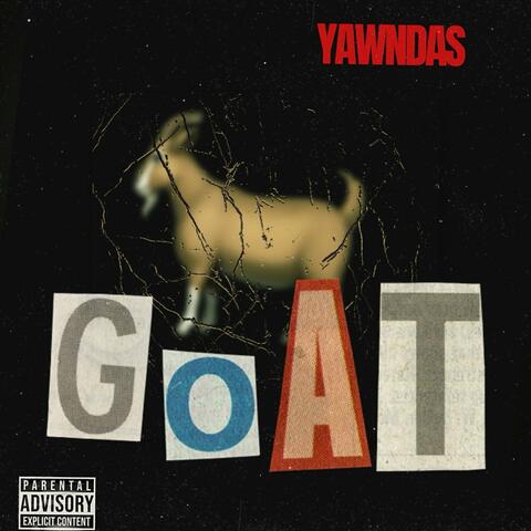 Goat