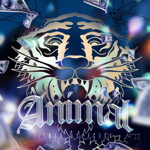 ANIMAL