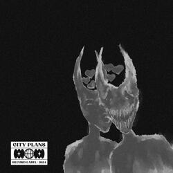 Ya Barad3y (feat. KASSAB)