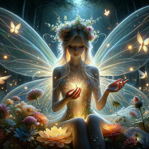 Magic