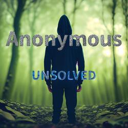 Anonymous