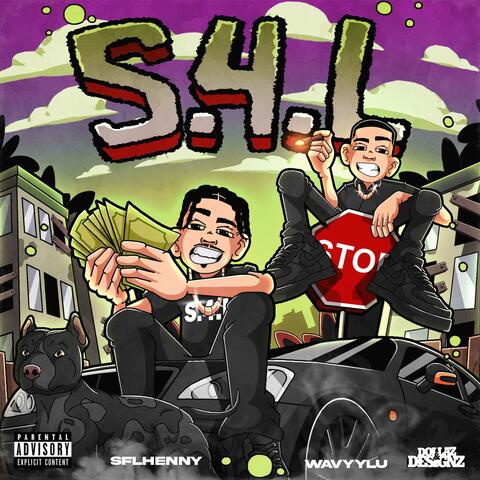 S.4.L