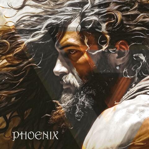 Phoenix (feat. R Renstrom)