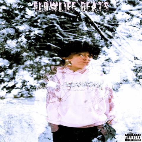 UNA VIDA CON MENTIRAS Y CON ALEGRÍAS