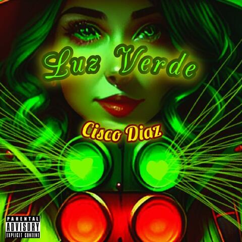 Luz Verde