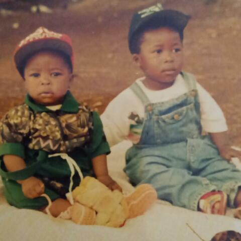 B.I.G MONEY SEASON DELUXE