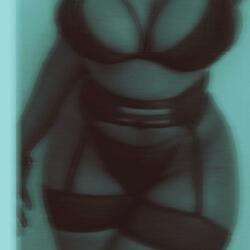 Songa Nami (feat. Blace)