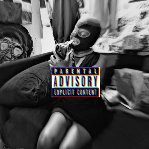 Daily with the gangsters (feat. Blace)