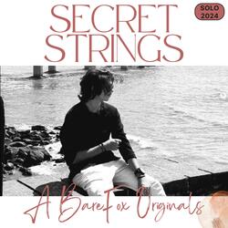 Secret Strings