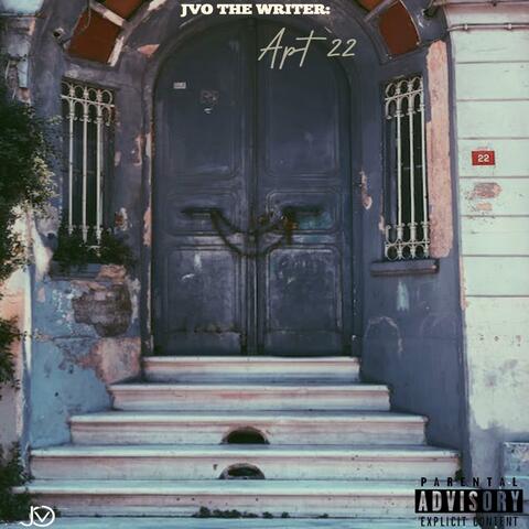 APT 22