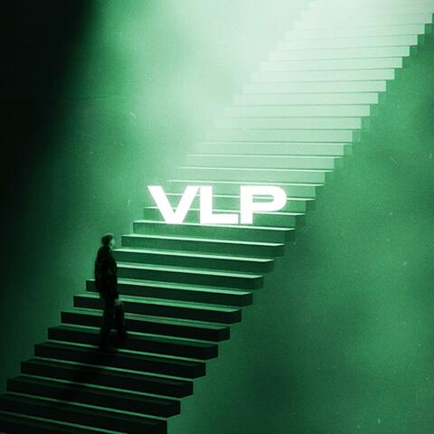 VLP