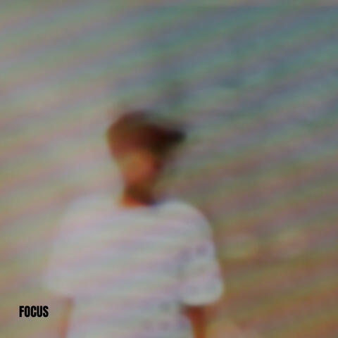 confusion
