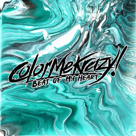 Beat Of My Heart