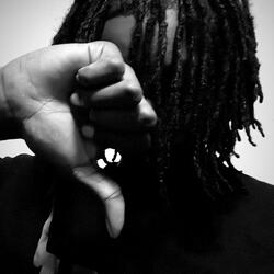 All Eyes on Me