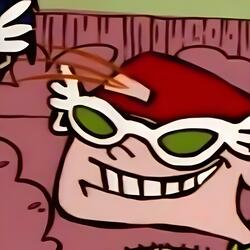 Lo hago por in$tinto