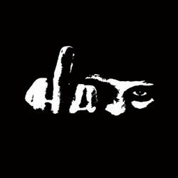 IDGAF (feat. Lil T Sosa)