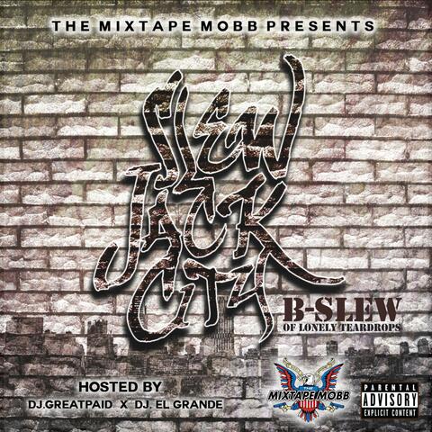 Slew Jack City