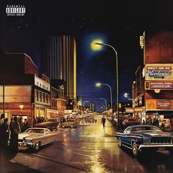 CLOSER THAN EVER (feat. prod.myles)