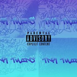 katch uh kill (feat. OTx2)