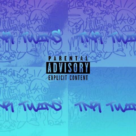 katch uh kill (feat. OTx2)