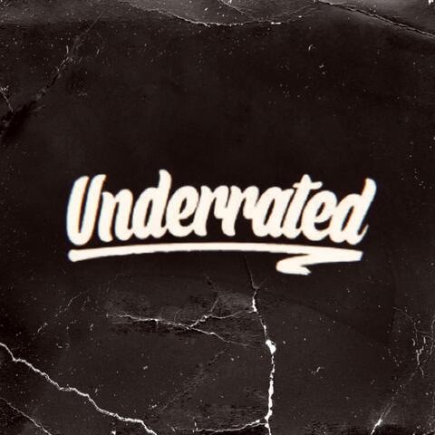 Underrated