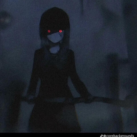 BEDROOM NiNJA (feat. 6spacewalker & LMG)