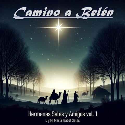 Camino a Belén