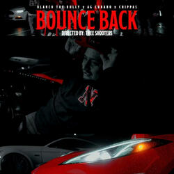 Bounce back (feat. Ag Cubano & Chippas)