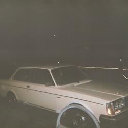 MOONLITE