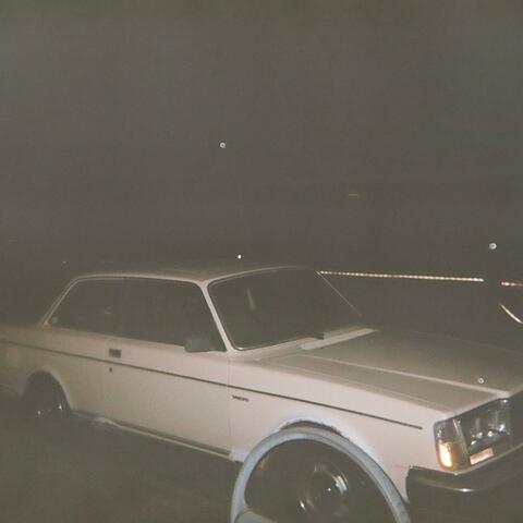 MOONLITE