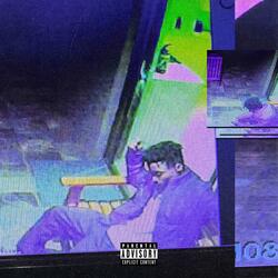 HOOD CHRONICLES (feat. The Zone)