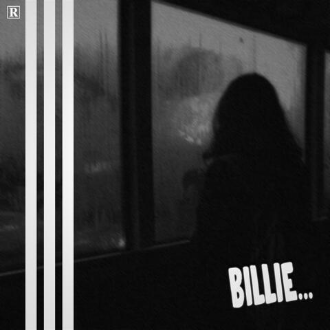 billie