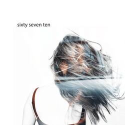 Sixty Seven Ten