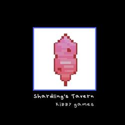 Shardling's Tavern