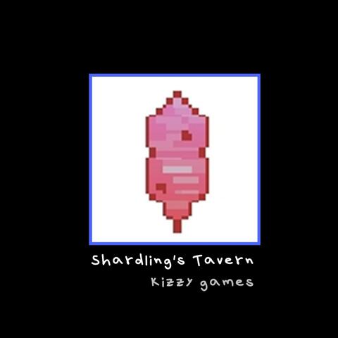 Shardling's Tavern