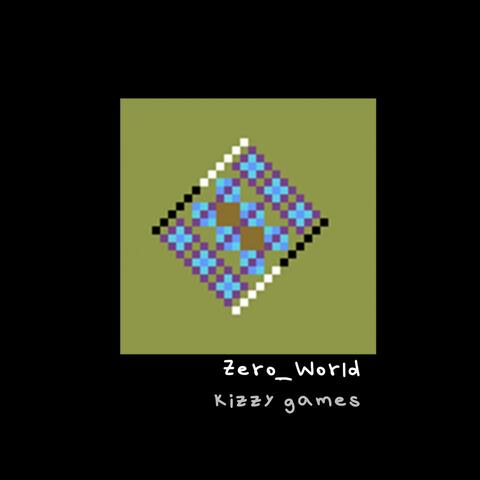 Zero_World