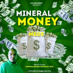 Money Medz