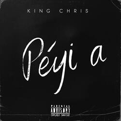 Peyi a