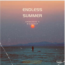 Endless Summer (feat. BiGGhost)