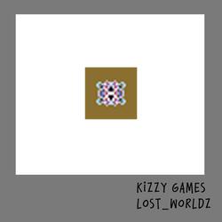 Lost_Worldz
