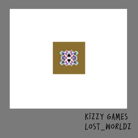 Lost_Worldz