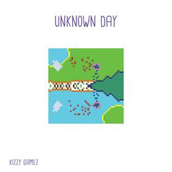 Unknown Day