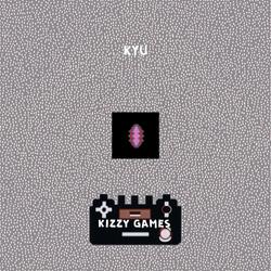 KYU