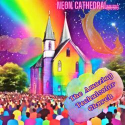 Spanish Nights Interlude