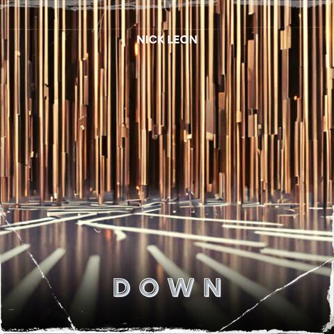 Down